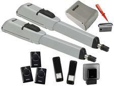 FAAC Drehtorantrieb 415 LLS