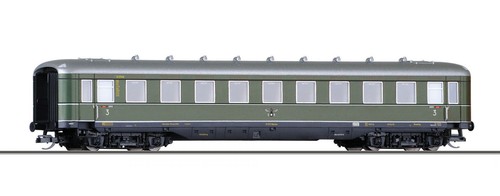 Tillig 16949 reisezugwagen - 16949,