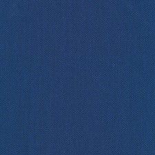 Kvadrat Steelcut Trio 3 0746