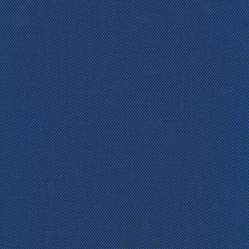 Kvadrat steelcut trio 3 - steelcut,