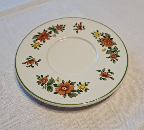 Villeroy boch summerday - villeroy, boch,