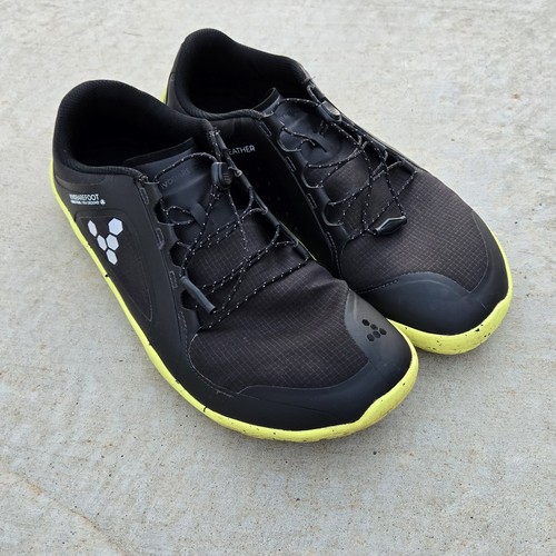 Vivobarefoot primus trail - primus,