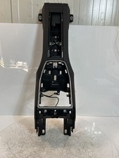 Mittelkonsole für Porsche