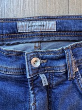 Pierre cardin jeans herren - cardin,