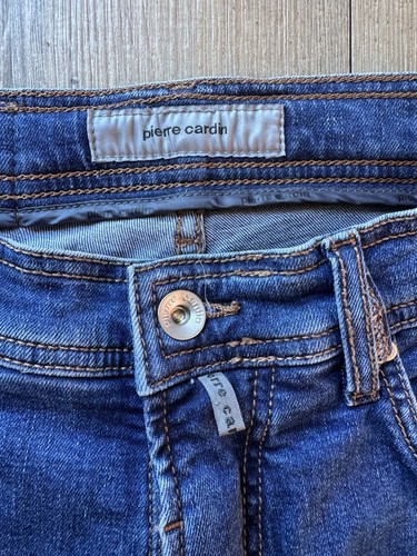 Pierre cardin jeans herren - jeans,