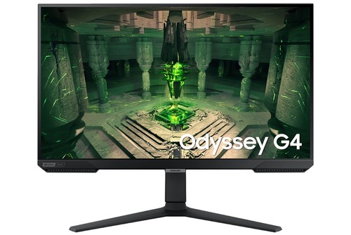 Samsung ls27bg400eu computer - samsung,