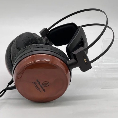 Audio technica ath w1000x - audio-technica, ath-w1000x