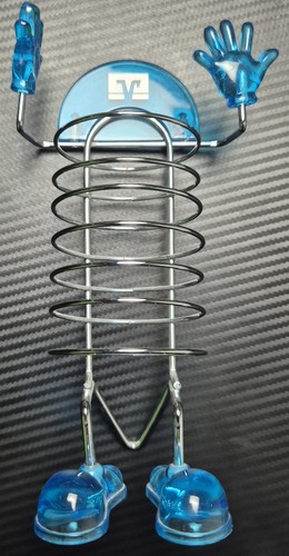 Halter - cd,