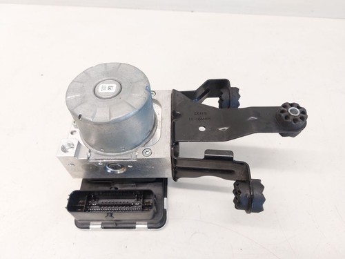 Bmw g20 g21 2024 215kw - g21,