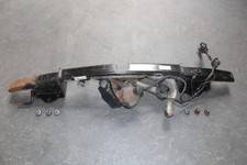 Anhängerkupplung Schwenkbar Kugelkopf AHK Westfalia A50-X BMW E90 E91 3er