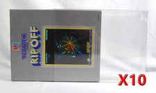 Vectrex Schutzhülle [D1] - 10
