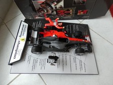 Ferrari 248 michael - 248,