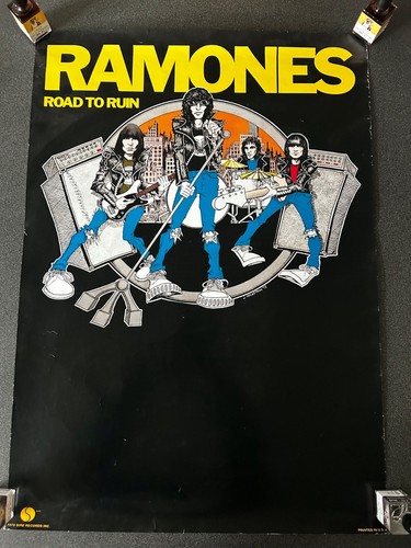 Very rare sire records 1978 - records,