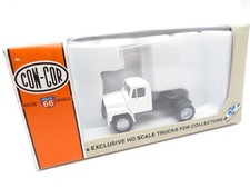 352HO - Con-Cor H0 751000 - US