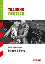 STARK Training Realschule -