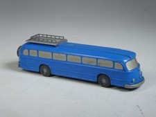 (YG-38) Wiking 50er Jahre