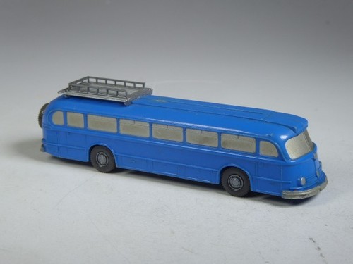 Wiking 50er jahre - (yg-38),