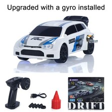 2.4G 1:43 Mini RC Drift Auto