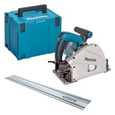 Makita SP6000J1 Tauchsäge