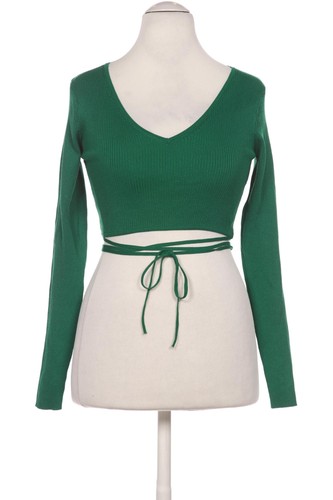 Zara pullover damen - zara,