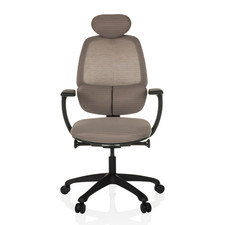 hjh OFFICE Bürostuhl