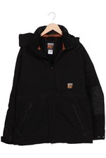 Timberland Jacke Herren Anorak