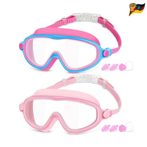 Cooloo schwimmbrille stück - 2,