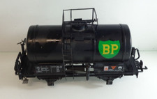 LGB Spur G 4040 BP Kesselwagen siehe Foto PK1704