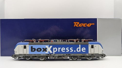 Roco 60951 - , h0