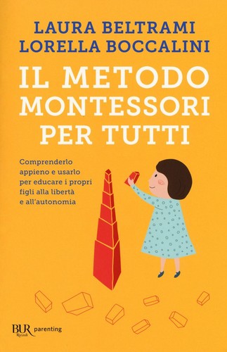 Bücher laura beltrami - laura, /