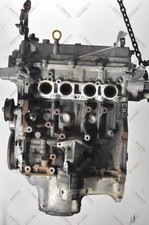 DAIHATSU SIRION II 1.3 16V