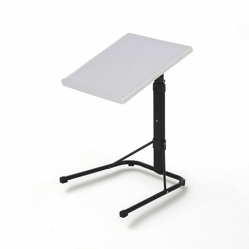 Klapptisch klappbar falttisch - klappbar,