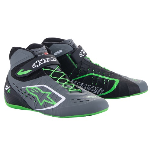 Alpinestars tech v2 - alpinestars,