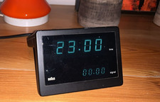Vintage Braun DN84