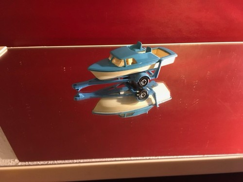 Matchbox series 9 - matchbox,