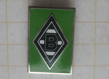 BORUSSIA MÖNCHENGLADBACH /
