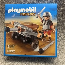 Playmobil®  5392 - Legionär