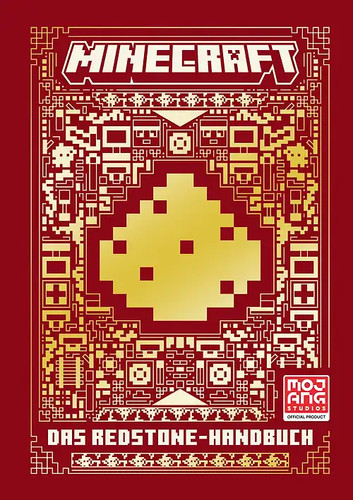 Minecraft das - minecraft,