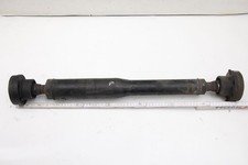 Kardanwelle Land Rover RANGE ROVER SPORT L320 TVB500510 vorn 3.6 200 KW 272 PS