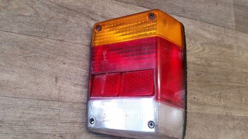 Opel kadett caravan - opel,