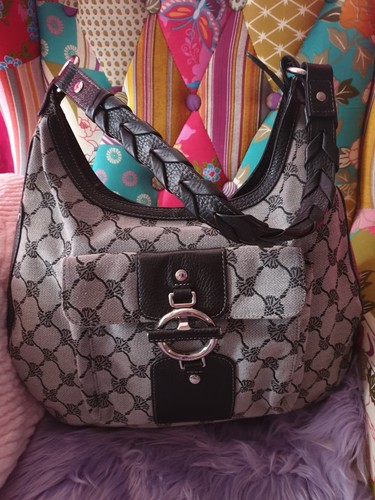 ▪︎JOOP!▪︎TASCHE