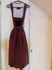 WIESN SCHNÄPPCHEN *Dirndl Schnäppchen für zierliche Mädels