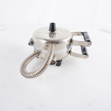 Original veb - original,