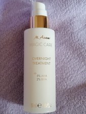 M. Asam Magic Care  Overnight