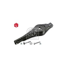 Febi bilstein lenker - bilstein,
