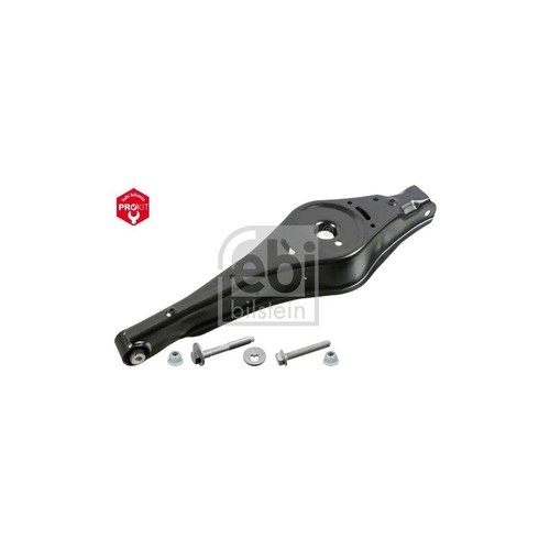 Febi bilstein lenker - febi,