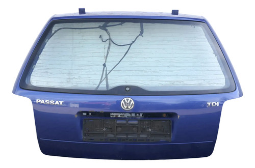 Passat kombi variant - vw, 3b