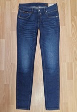 Herrlicher Touch Slim Fit
