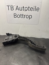 Mercedes Benz W242 W246