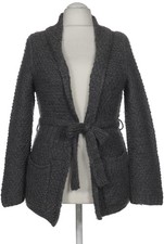 Drykorn Strickjacke Damen